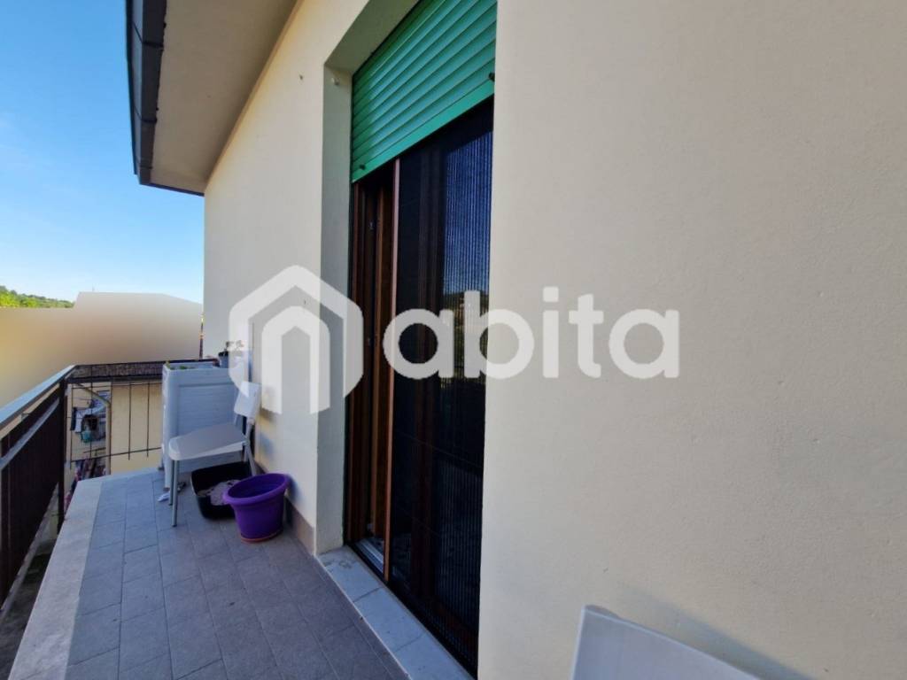 Appartamento a San giovanni valdarno in Viale Giotto - Foto 4