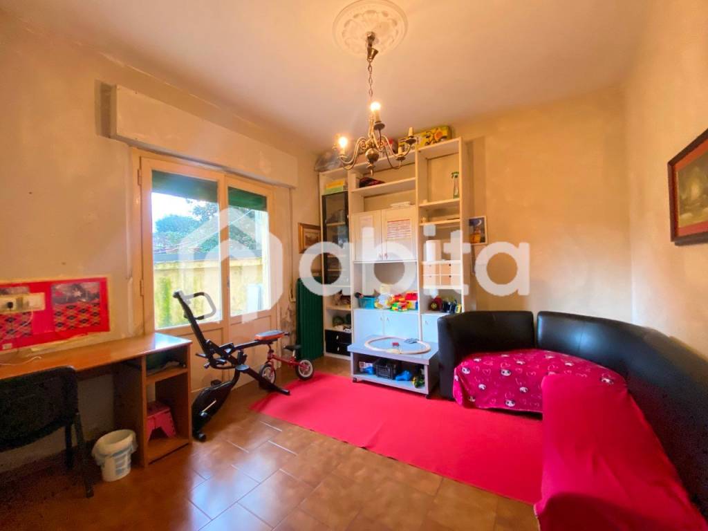 Appartamento a San giovanni valdarno in via don luigi sturzo - Foto 2