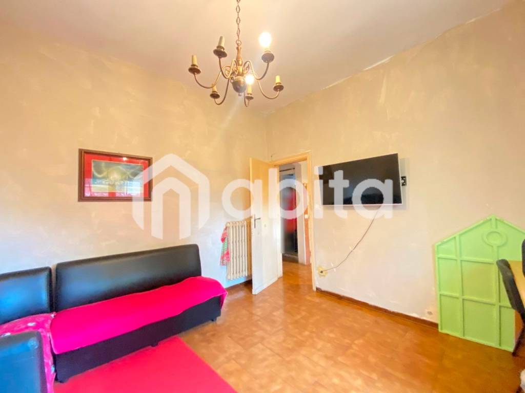 Appartamento a San giovanni valdarno in via don luigi sturzo - Foto 3