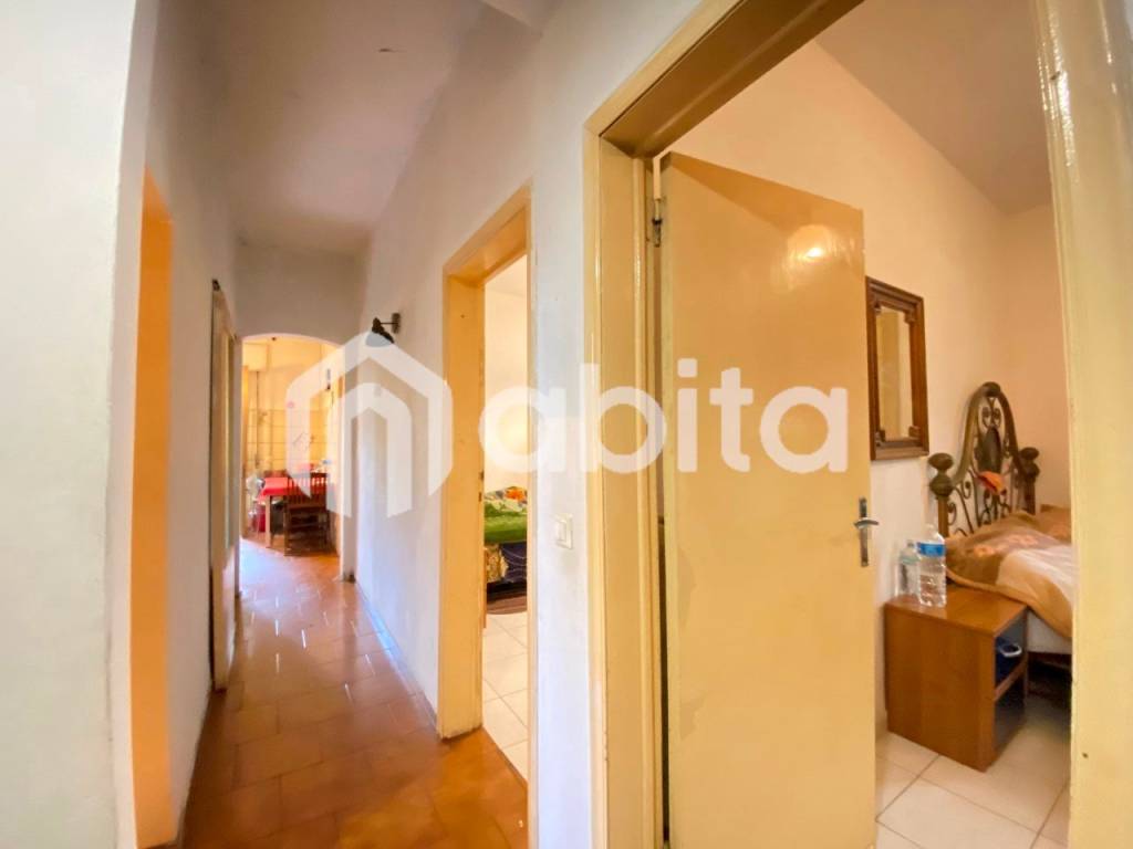 Appartamento a San giovanni valdarno in via don luigi sturzo - Foto 4