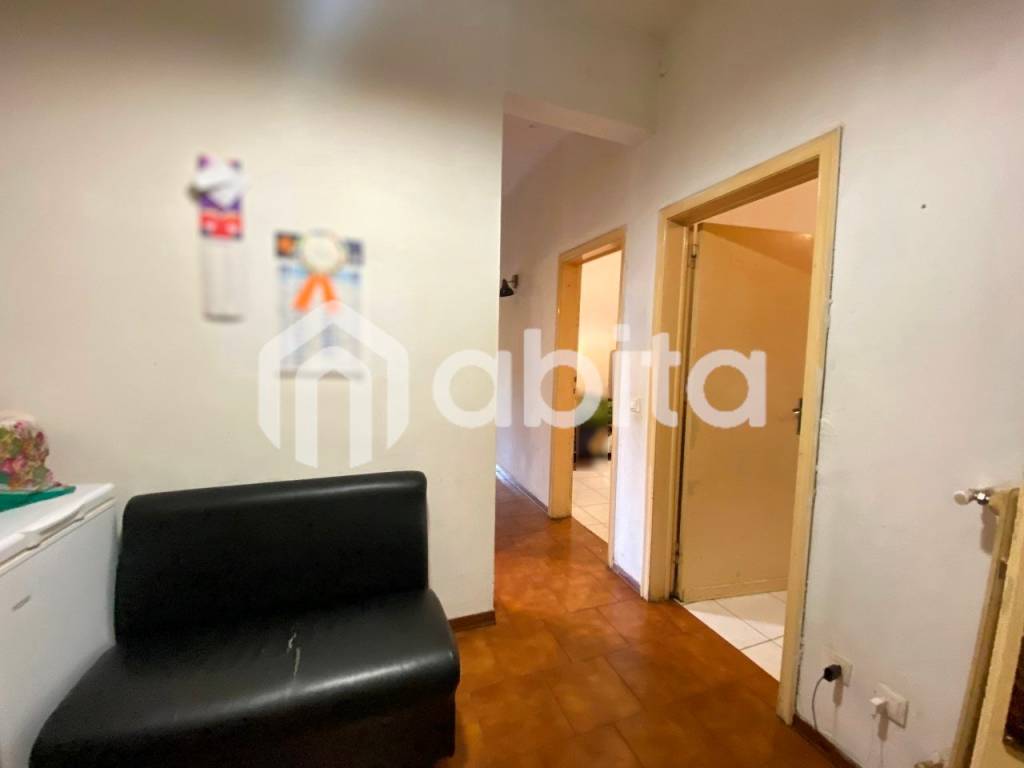 Appartamento a San giovanni valdarno in via don luigi sturzo - Foto 5