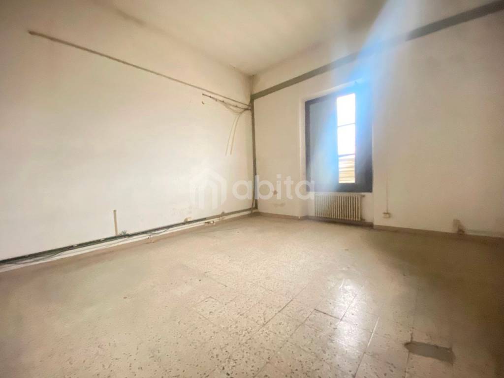 Appartamento a San giovanni valdarno in corso italia - Foto 3