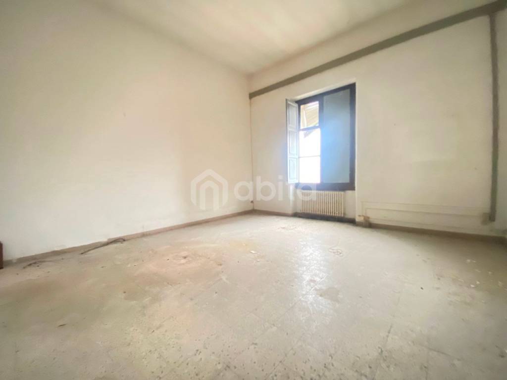 Appartamento a San giovanni valdarno in corso italia - Foto 5