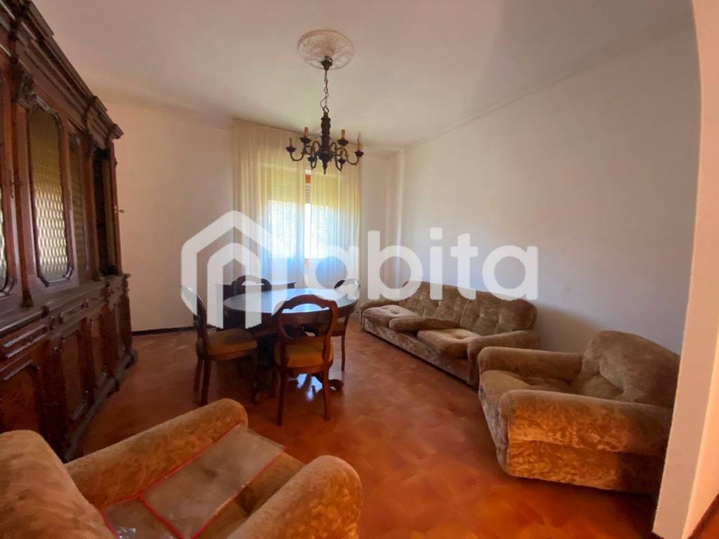 Appartamento a San giovanni valdarno in Vacchereccia - Foto 2