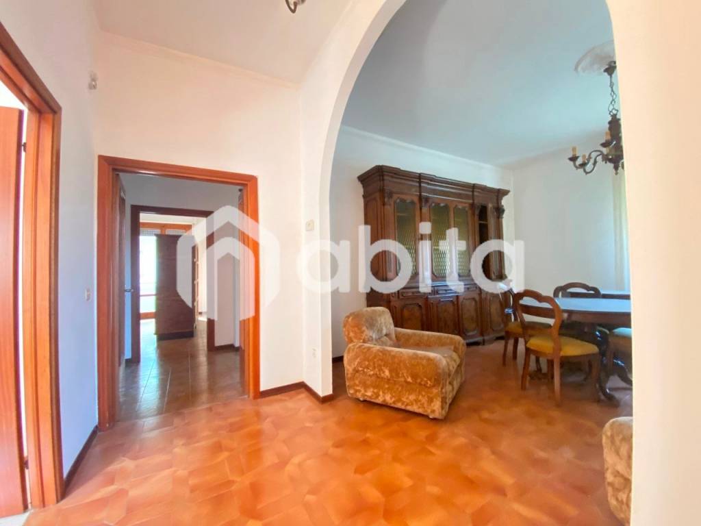 Appartamento a San giovanni valdarno in Vacchereccia - Foto 3