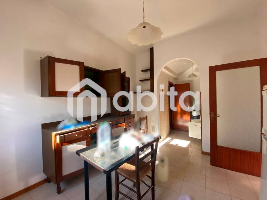 Appartamento a San giovanni valdarno in Vacchereccia - Foto 4