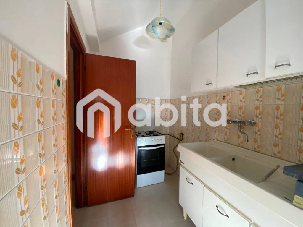 Appartamento a San giovanni valdarno in Vacchereccia - Foto 5