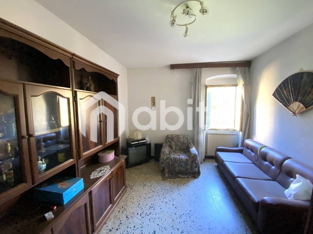 Villetta a schiera a San giovanni valdarno in VIA PIERO CALAMANDREI, 13 - Foto 4