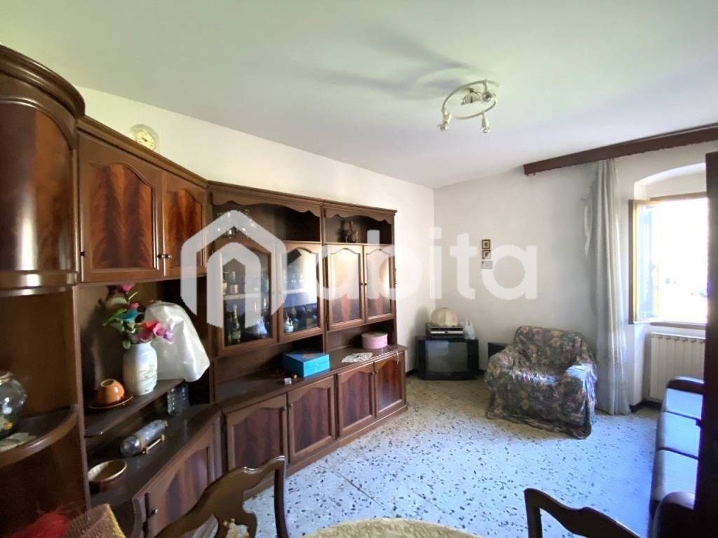 Villetta a schiera a San giovanni valdarno in VIA PIERO CALAMANDREI, 13 - Foto 5