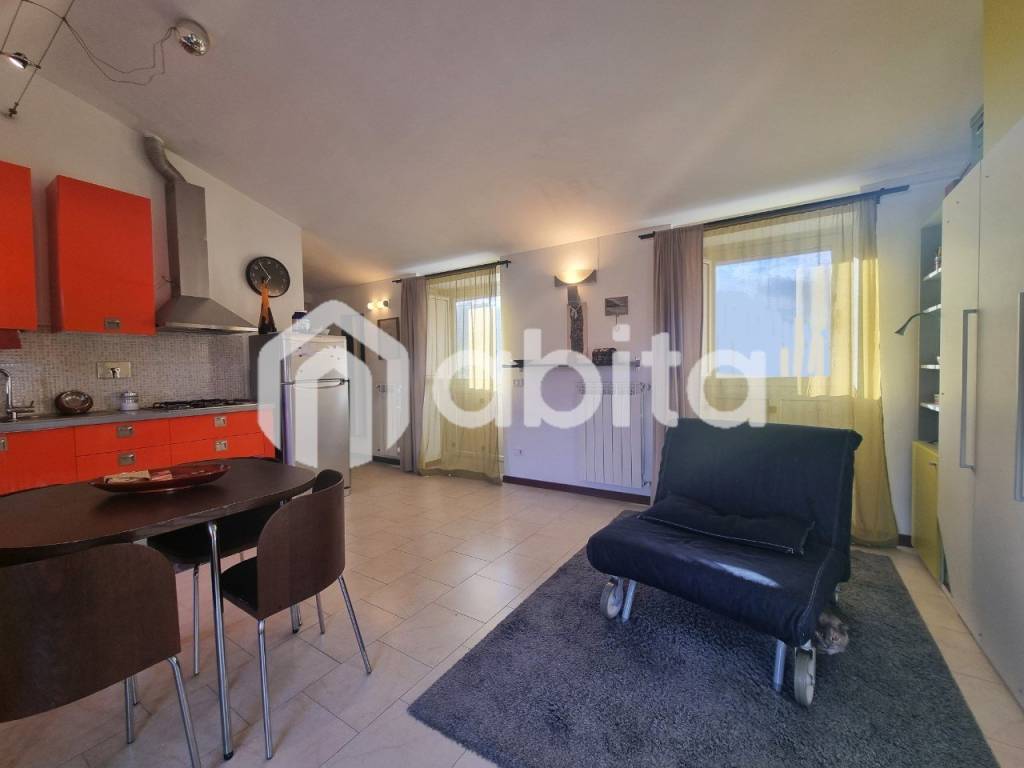 Appartamento a San giovanni valdarno in Piazza della Fornace - Foto 3