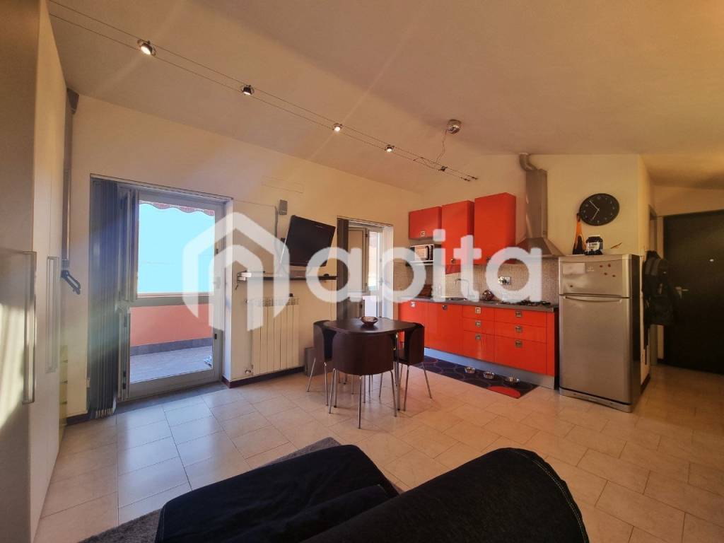 Appartamento a San giovanni valdarno in Piazza della Fornace - Foto 2