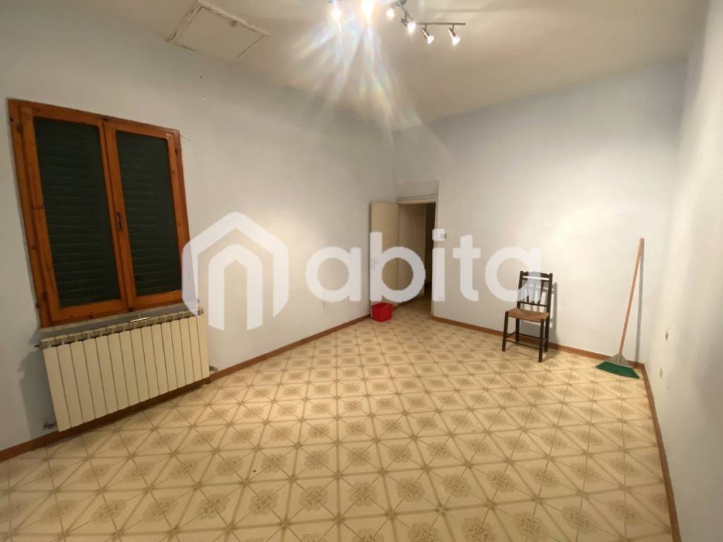 Appartamento a San giovanni valdarno in emilio gadda, 4 - Foto 2