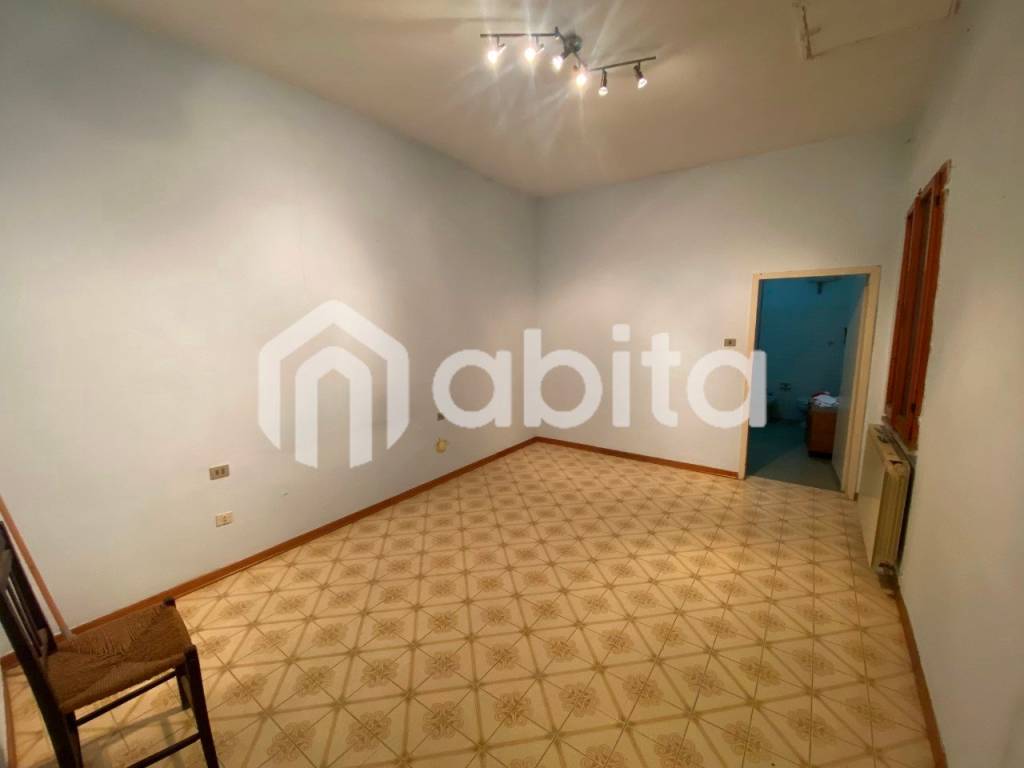 Appartamento a San giovanni valdarno in emilio gadda, 4 - Foto 3