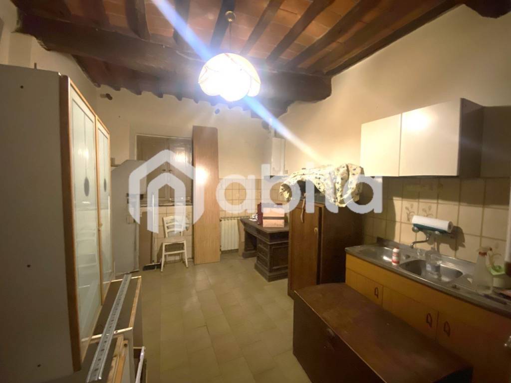 Appartamento a San giovanni valdarno in emilio gadda, 4 - Foto 4