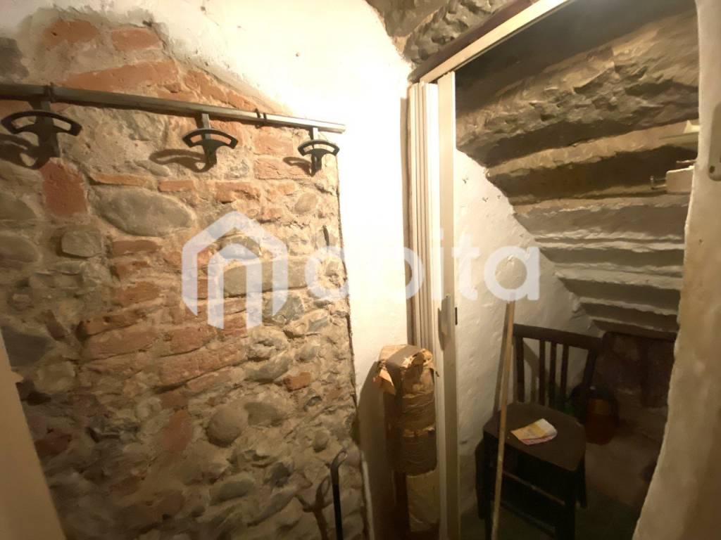 Appartamento a San giovanni valdarno in emilio gadda, 4 - Foto 5