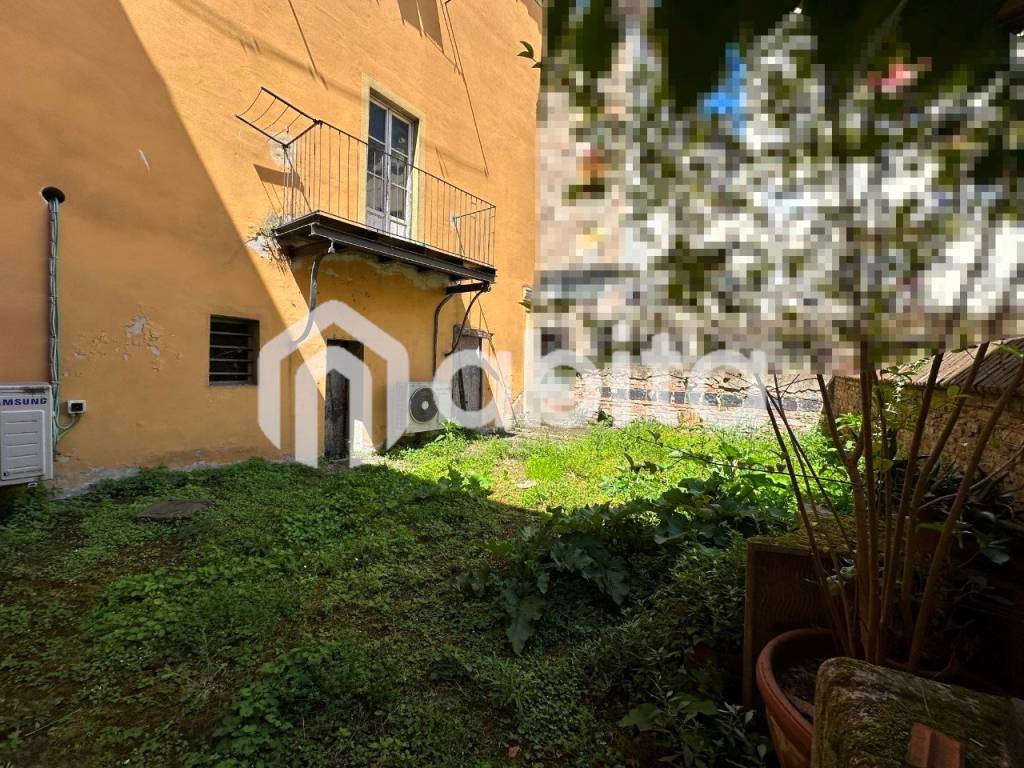 Appartamento a San giovanni valdarno in corso italia - Foto 2