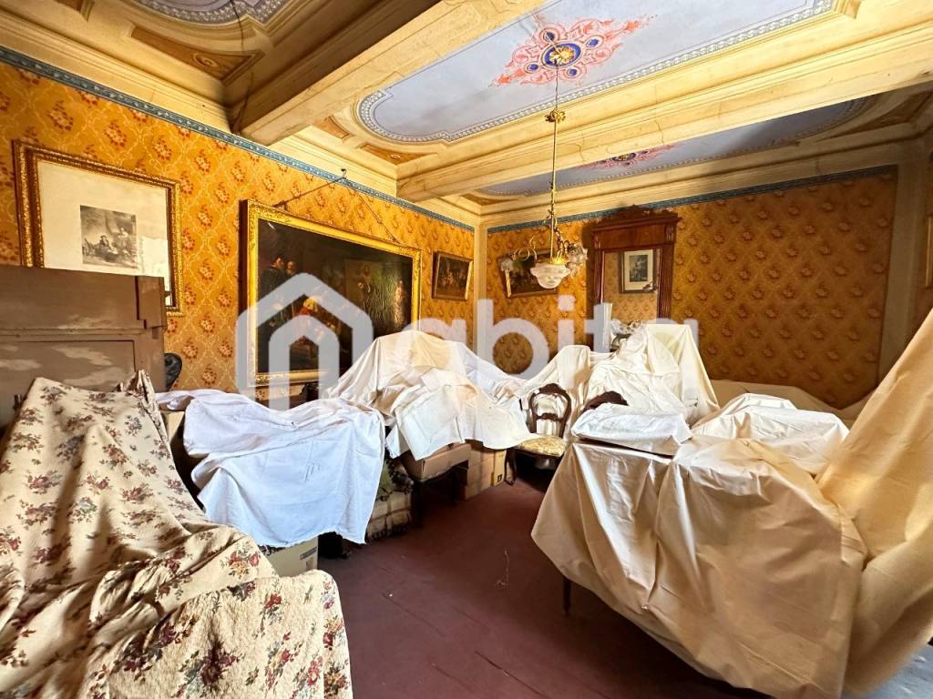 Appartamento a San giovanni valdarno in corso italia - Foto 4