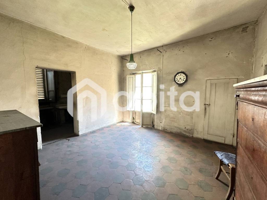 Appartamento a San giovanni valdarno in corso italia - Foto 5