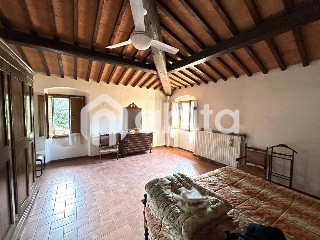 Villa a San giovanni valdarno in Oltrarno - Foto 5