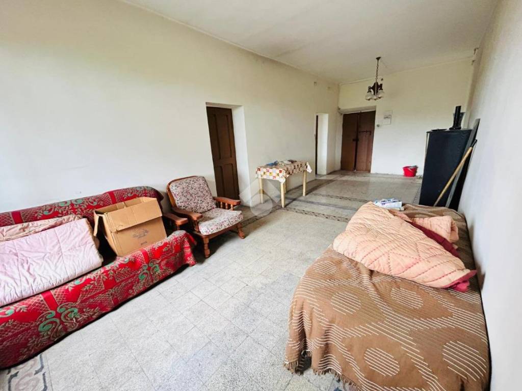 Appartamento a Aprilia in Via dei Rutuli, 107 - Foto 5