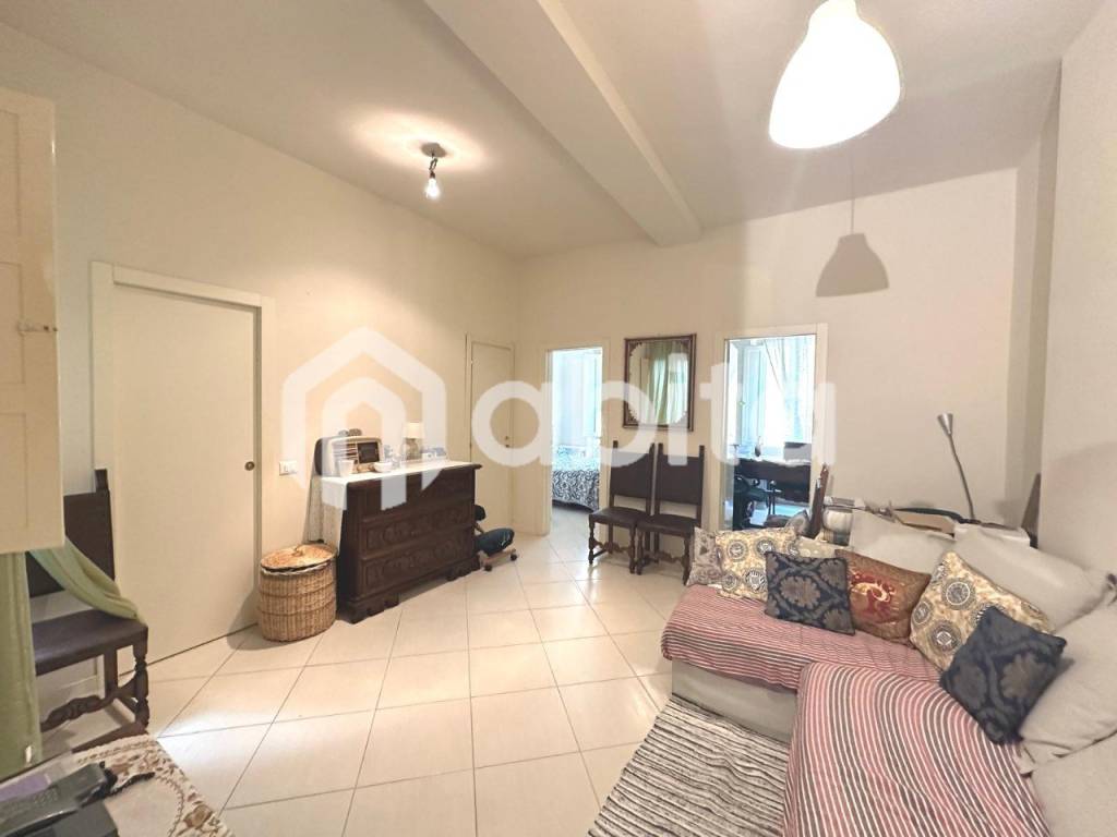 Appartamento a San giovanni valdarno in via mazzini - Foto 5