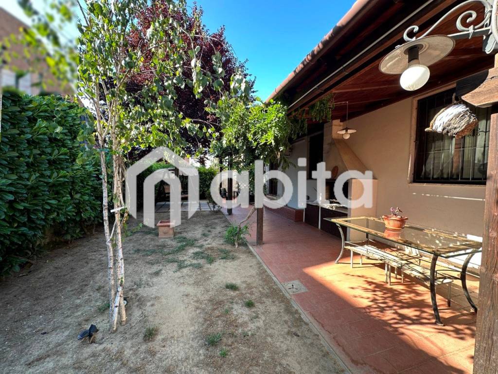 Villa a San giovanni valdarno in viale dell'unità d'italia - Foto 2