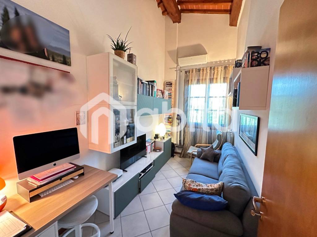 Appartamento a San giovanni valdarno in Cetinale - Foto 3