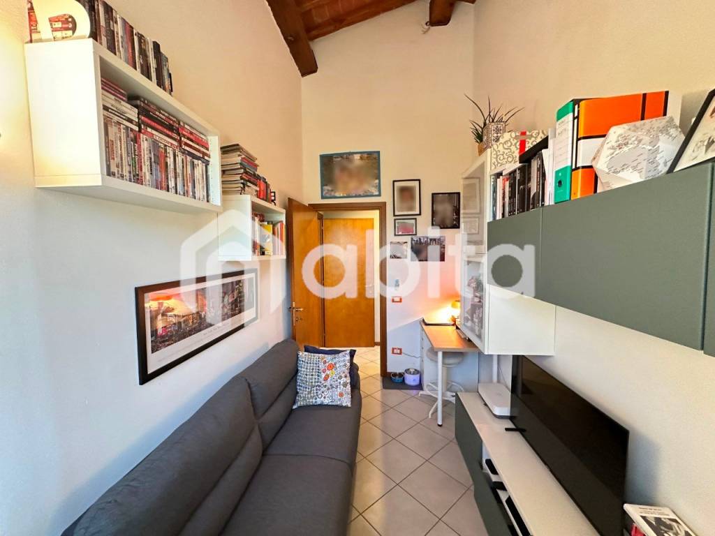 Appartamento a San giovanni valdarno in Cetinale - Foto 4