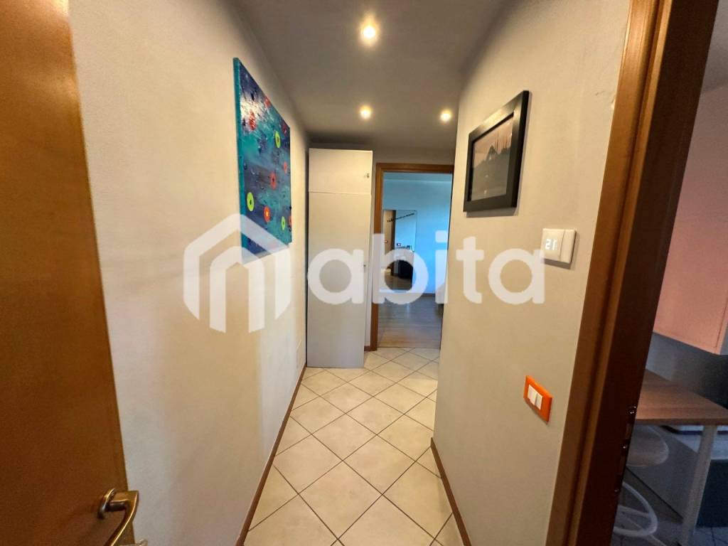 Appartamento a San giovanni valdarno in Cetinale - Foto 5