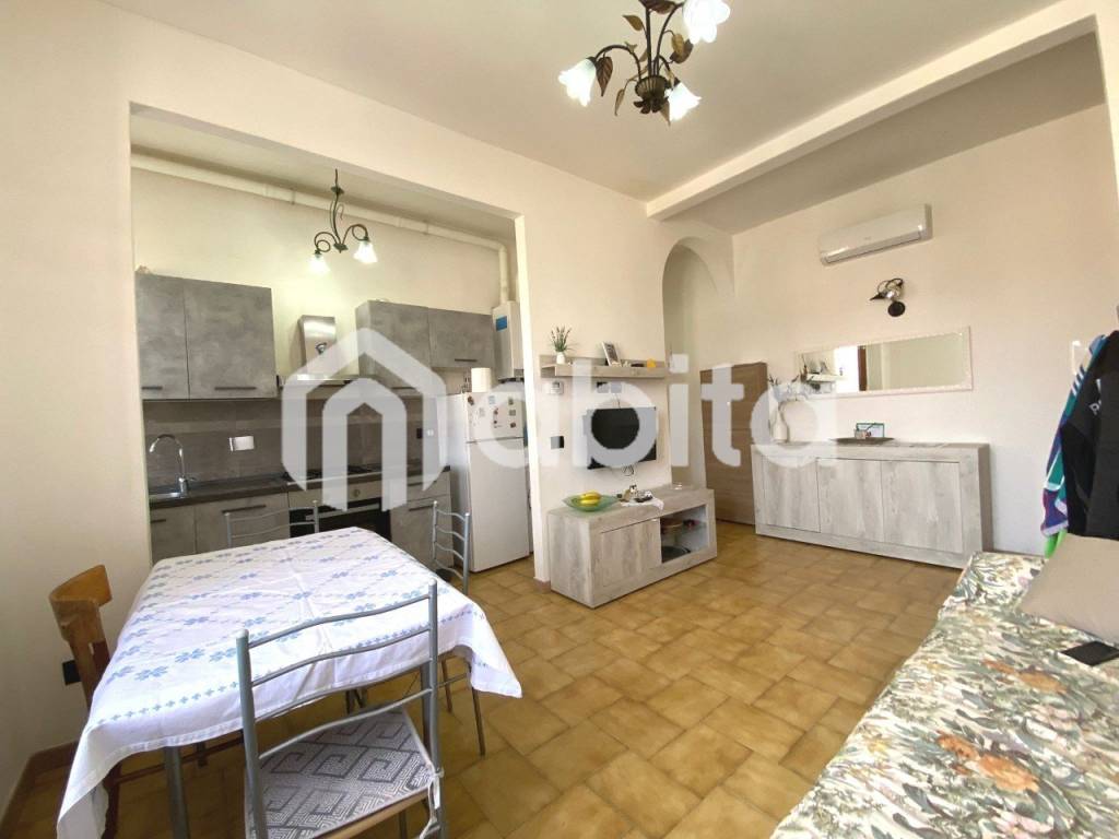 Appartamento a San giovanni valdarno in Via Don Sturzo - Foto 2