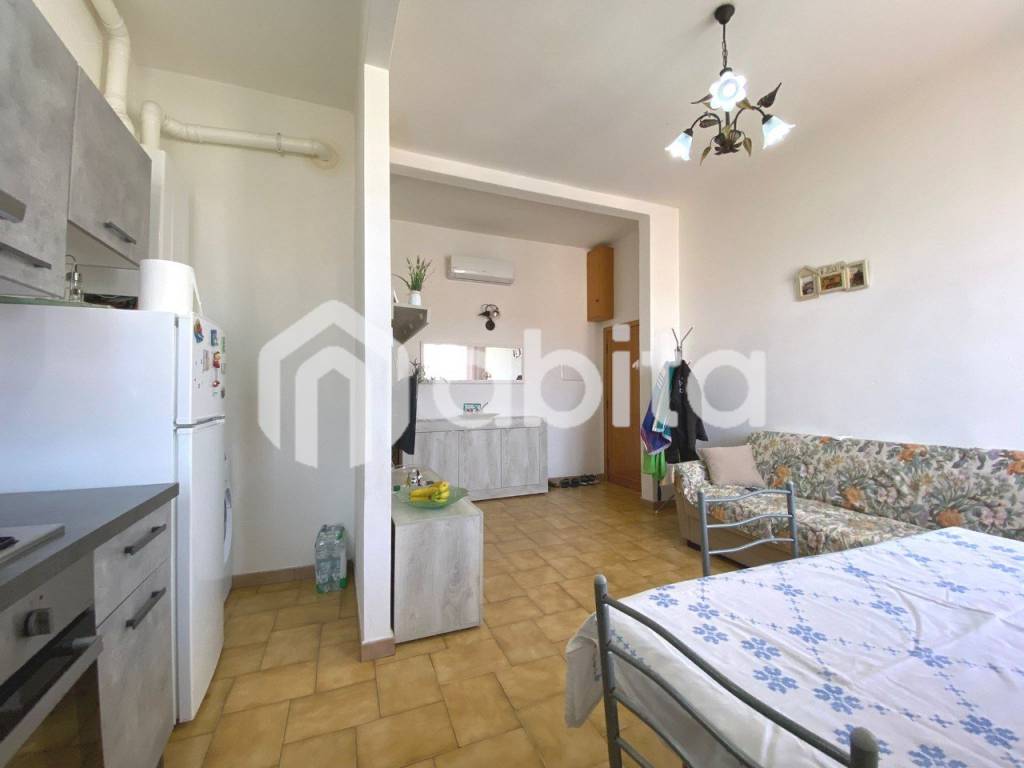 Appartamento a San giovanni valdarno in Via Don Sturzo - Foto 3