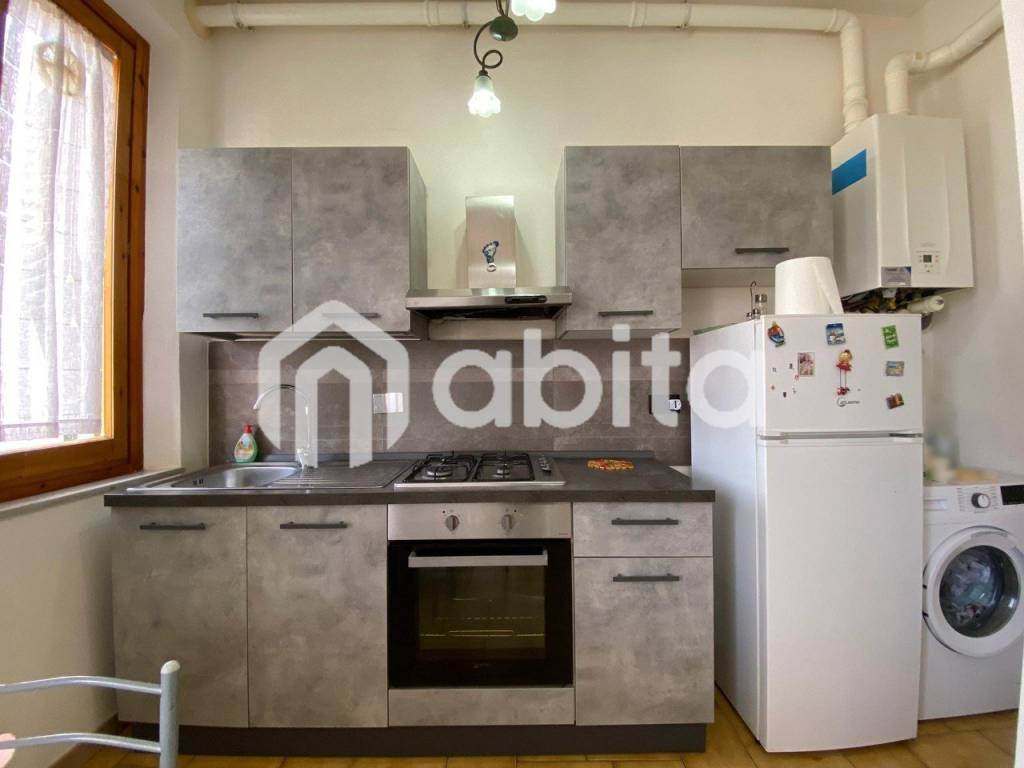 Appartamento a San giovanni valdarno in Via Don Sturzo - Foto 4