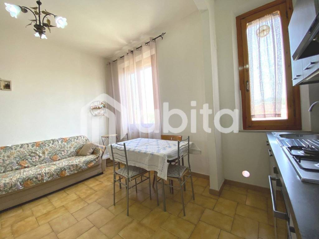 Appartamento a San giovanni valdarno in Via Don Sturzo - Foto 5