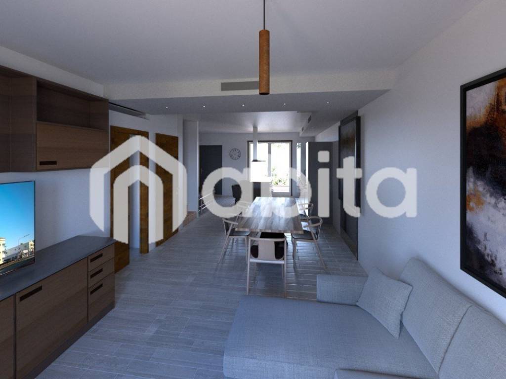 Villetta a schiera a San giovanni valdarno in VACCHERECCIA - Foto 2