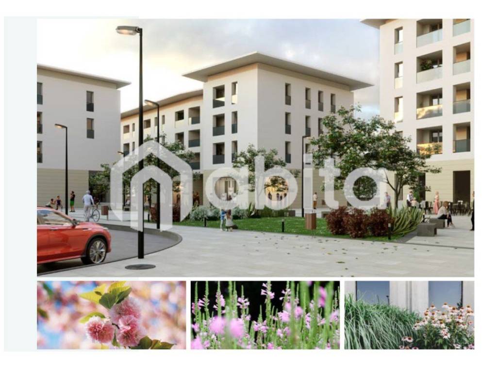 Appartamento a San giovanni valdarno in Corso Italia, 2 - Foto 2