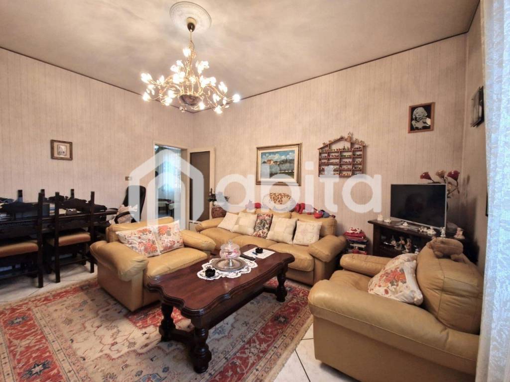 Appartamento a San giovanni valdarno in Via Trieste - Foto 2