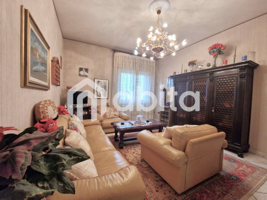 Appartamento a San giovanni valdarno in Via Trieste - Foto 3