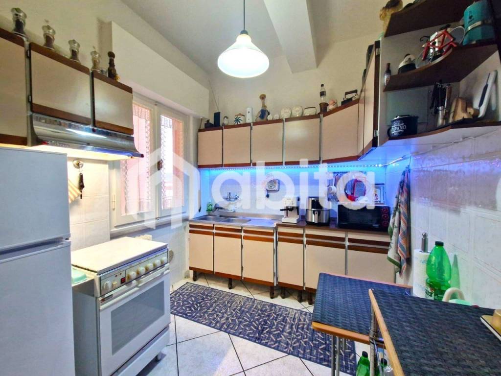 Appartamento a San giovanni valdarno in Via Trieste - Foto 5