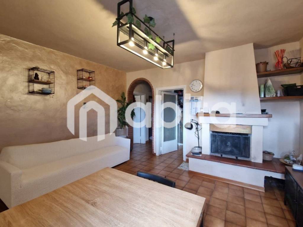 Appartamento a San giovanni valdarno in Via Ponte alle Forche - Foto 2