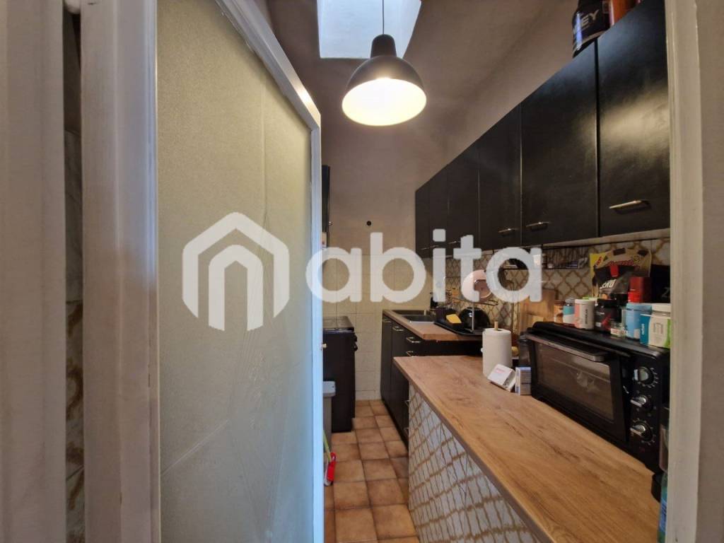 Appartamento a San giovanni valdarno in Via Ponte alle Forche - Foto 3