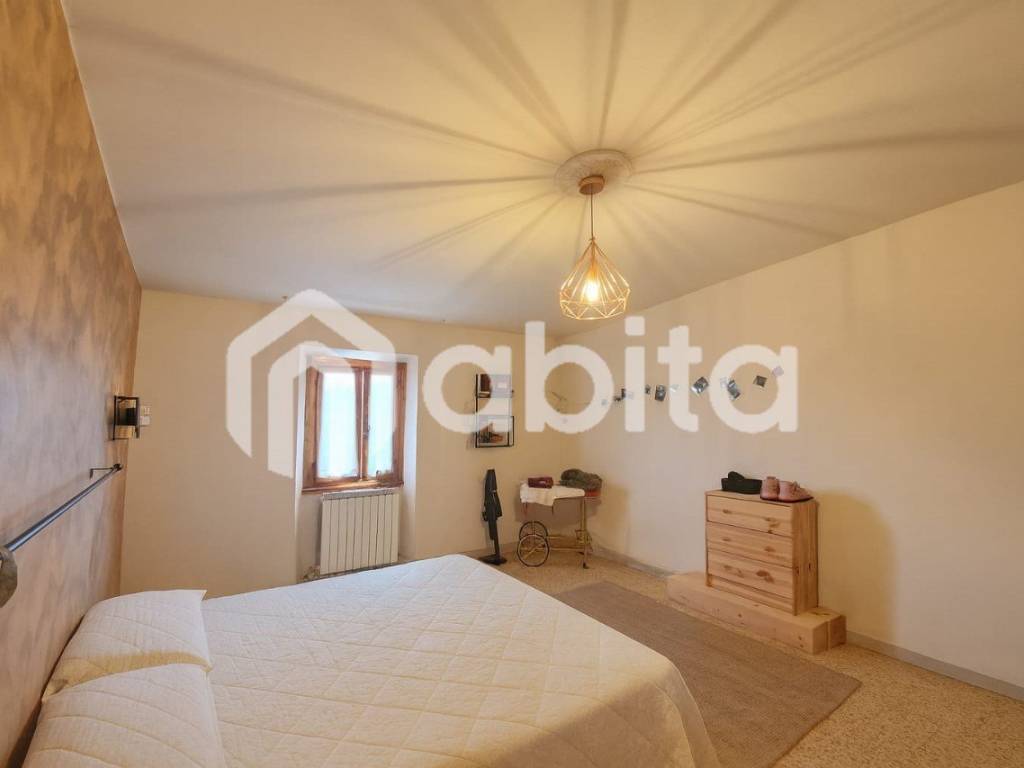 Appartamento a San giovanni valdarno in Via Ponte alle Forche - Foto 4