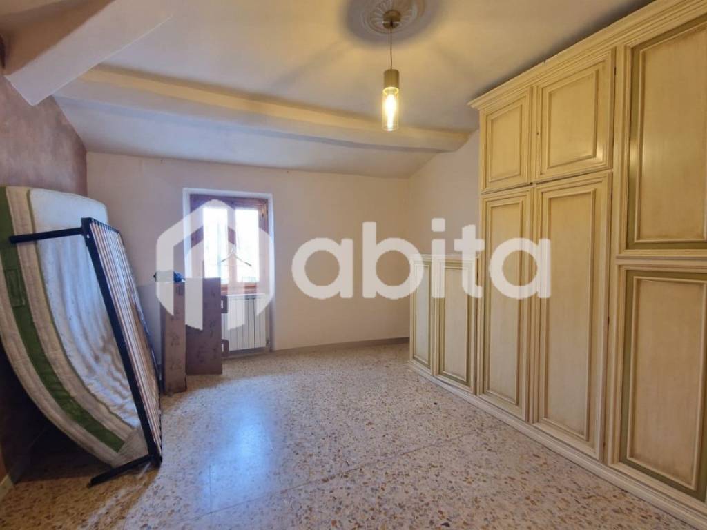 Appartamento a San giovanni valdarno in Via Ponte alle Forche - Foto 5