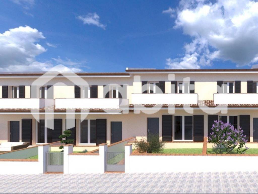 Appartamento a San giovanni valdarno in VACCHERECCIA - Foto 3