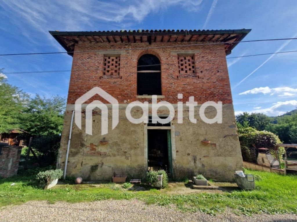 Rustico / casale a Terranuova bracciolini in campagna pressi San Giovanni Valdarno - Foto 5