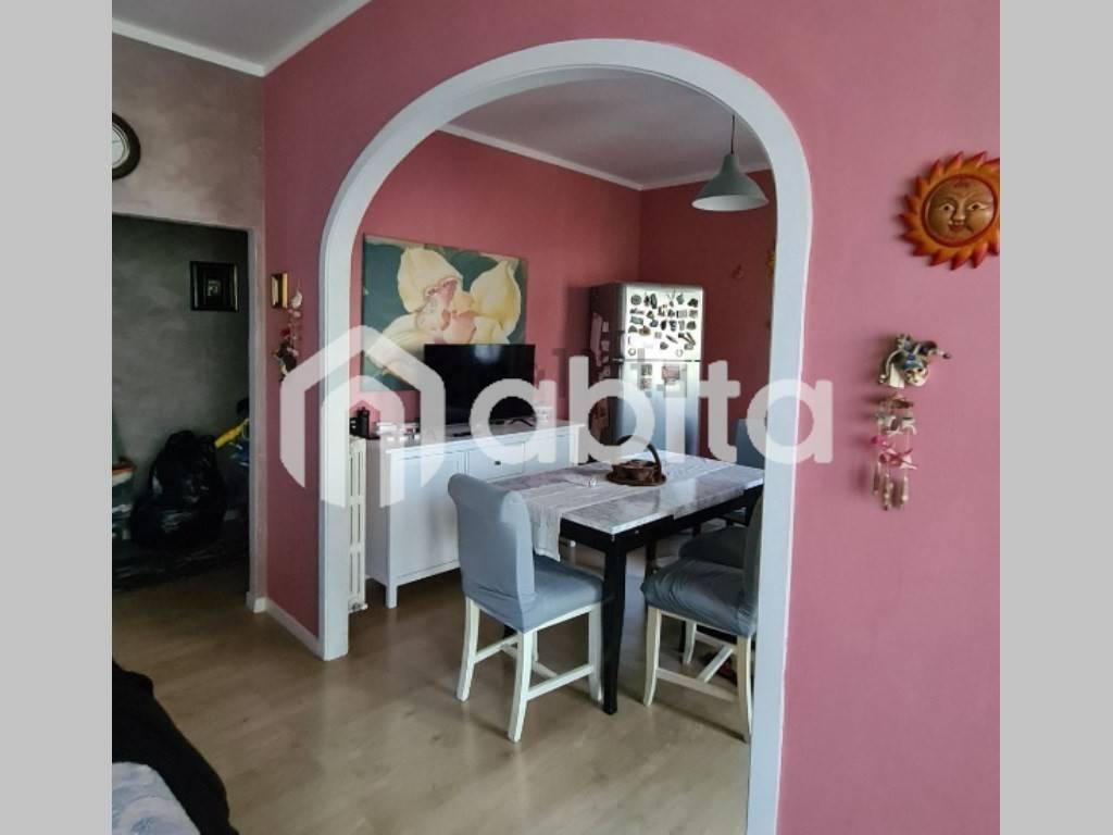 Appartamento a Cavriglia in Castelnuovo dei sabbioni - Foto 2