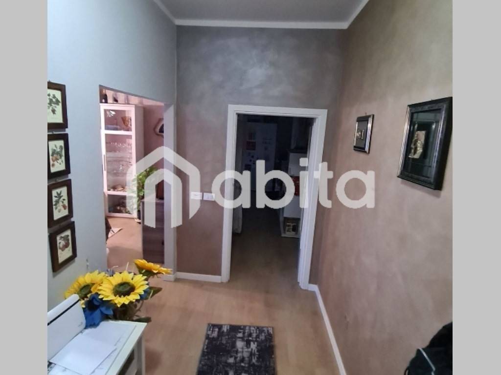 Appartamento a Cavriglia in Castelnuovo dei sabbioni - Foto 3