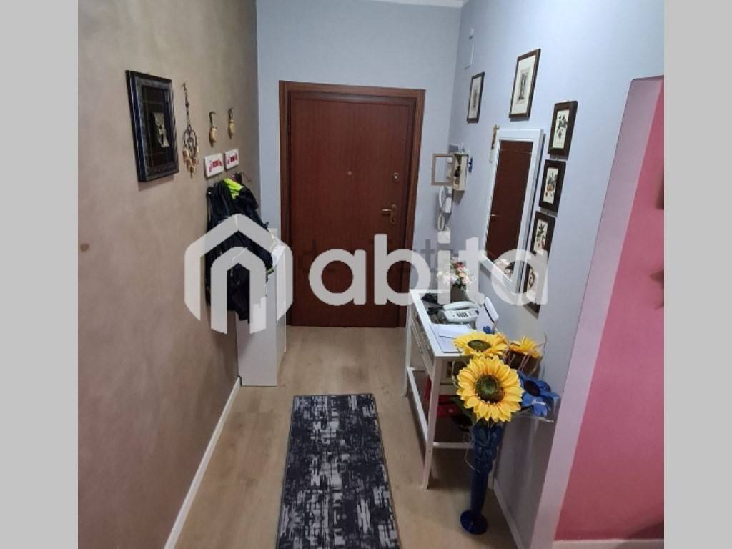 Appartamento a Cavriglia in Castelnuovo dei sabbioni - Foto 4