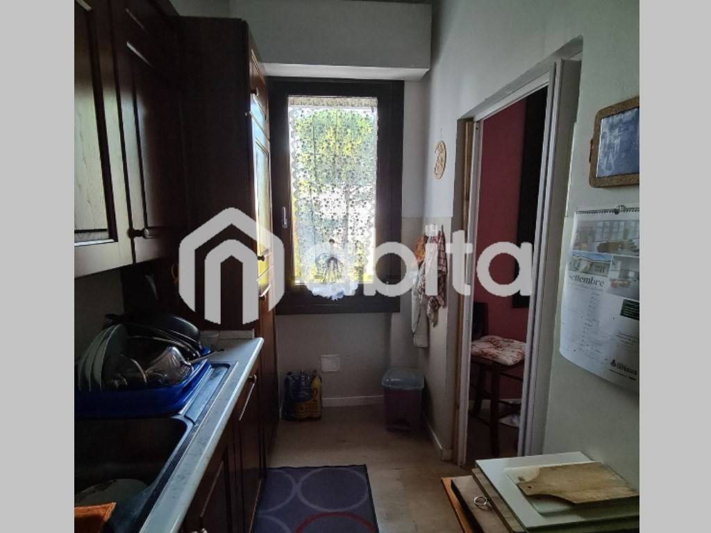 Appartamento a Cavriglia in Castelnuovo dei sabbioni - Foto 5