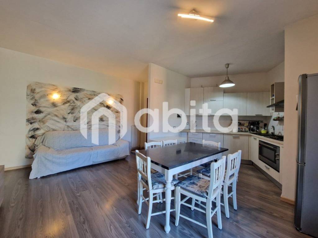 Appartamento a Cavriglia in Via XXV Aprile - Foto 2