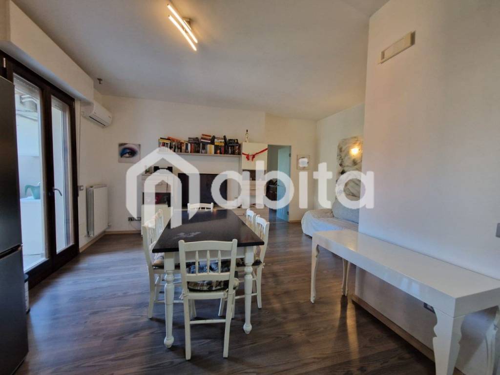 Appartamento a Cavriglia in Via XXV Aprile - Foto 3